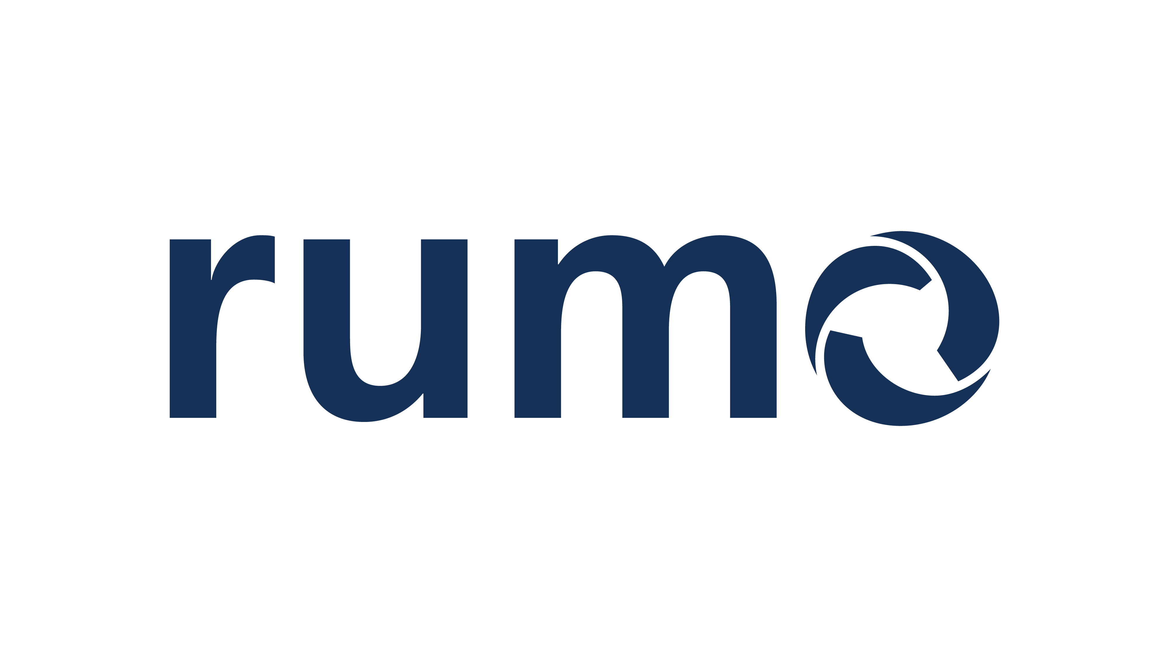 Rumo