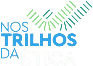 Trilhos Rumo